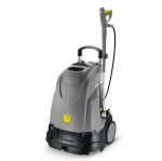 Auk&scaron;to slėgio plovimo įrenginys Karcher HDS 5/11 U 1.064-900.0
