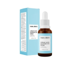 Veido serumas su azelaino rūg&scaron;ties tirpalu 10% Maruderm, 30 ml