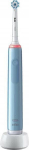 Oral-B