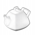 Wilmax arbatinukas, 1050 ml, WILMAX arbatinukas 1050 ml