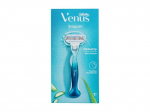 Skustukas Gillette Venus Smooth, 1 vnt.