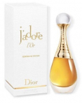 Dior J'adore L'or Essence De Parfum pur&scaron;kiklis, 50 ml