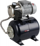 HAUSHALT HYDROPHORE HF-750S 750W NP 4772013039273