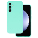 Tel Protect Silicone Lite Case