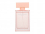 Kvapusis vanduo For Her Musc Nude EDP moterims, 50 ml