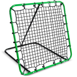 Treniruotės tikslas Neo-Sport, 100 x 100 cm