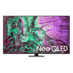 Televizorius Samsung QE55QN85DBTXXH