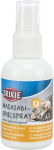 Matatabi pur&scaron;kalas Trixie, 50 ml