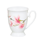 Ambition puodelis Magnolia, 300 ml