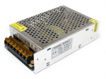 Modulinis maitinimo &scaron;altinis 12V 100W 8,3A IP20