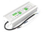 Modulinis maitinimo &scaron;altinis 12V 120W 10A IP67