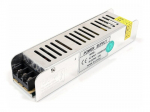 Plonas modulinis maitinimo &scaron;altinis 12V 100W 8,3A IP20