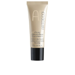 Skystas makiažo pagrindas Artdeco Fluid Camouflage N&ordm; 45 Neutral/natural camel 20 ml