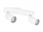 Superled Poland lubinis-sieninis &scaron;viestuvas Spoti 2