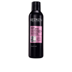 Redken Acidic Color Gloss plaukų blizgesio balzamas, 237 ml