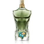 Parfumuotas vanduo Jean Paul Gaultier Le Beau Paradise Garden EDP vyrams, 125 ml
