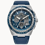 Laikrodis vyrams Citizen Promaster Skyhawk A-T Eco-Drive JY8148-08L