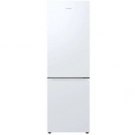 Samsung RB34C600EWW/EF
