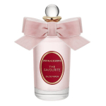 Penhaligon's The Favourite Parfumuotas Vanduo, 100 ml
