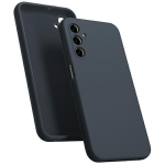 Mercury Silicone