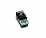 Salono gaiviklis BMW Ambient Air Green Suite No. 2, 1 vnt.