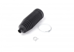 Vairo mechanizmo statramsčio &scaron;arnyro remonto rinkinys BMW 32106765234, 3 vnt.