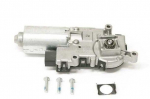 BMW E53 stoglangio pavaros blokas Originalus 67616922652