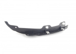 Ratų spoileris VAG 8T0853888G, 1 vnt.
