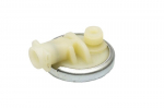 Delonghi 5513230831