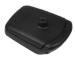 "DeLonghi" kapsulių talpykla, skirta EDG 325 505 NDG355 Originali 7313252791