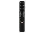 TCL RC802N