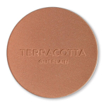 Guerlain Terracotta bronzinė pudra, papildymas 04 Deep Cool, 8.5 g