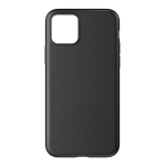Hurtel Gel flexible cover