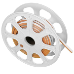 Neon eko-flex profesional arba 6/12 5m juosta