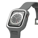 Araree AR70-01866C gray