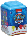 Figūrėlė staigmena Paw Patrol Spin Master, 3750678