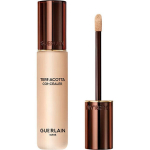 Veido maskuoklis Guerlain Terracotta, 2.5N Neutral, 11.5 ml