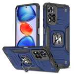 Wozinsky Ring Armor Case