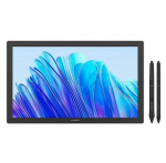 Huion Kamvas Pro 19