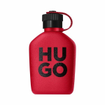 Hugo Boss Hugo Intense parfumuotas vanduo vyrams 125 ml