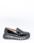 Loaferiai Moterims , Aotoria, 21992769, 41