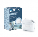 Brita MXpro Pure Performance, 1 vnt.