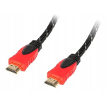 HDMI, 5 m