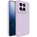 Imak Silicone TPU Case