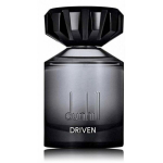 Kvapusis vanduo Dunhill Driven EDP vyrams, 60 ml