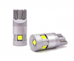 Led lemputė MotoLEDy T10