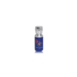 Tualetinis vanduo Beverly Hills Polo Club Men Sport Eight EDT vyrams, 100 ml