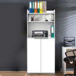Lentyna Asir Adr-470-Pp-1, balta