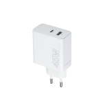 Maxlife MXTC-07-45AC