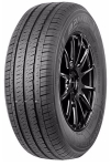 Arivo Transito ARZ 6-C 225/70R15C 112/110 R